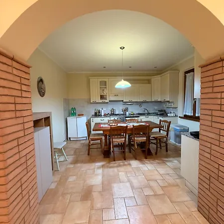 La Casa Delle Rose - In Centro Di Con Il Parcheggio Privato *